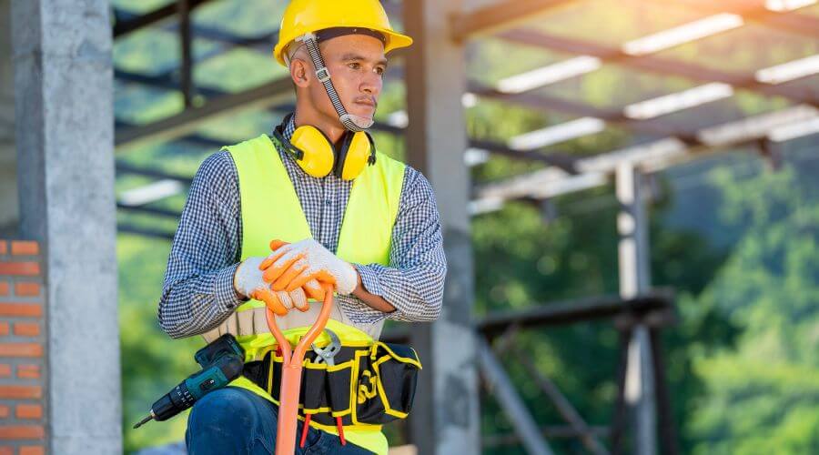 Professional New roof installation in Sidney, IL